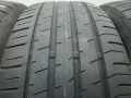 4бр летни гуми 215/50/17 FALKEN L05683 , снимка 3