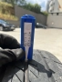 235/65R16C 12PR DOT0425 1бр., снимка 3