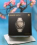 НОВ!!! Смарт часовник HUAWEI Watch 5, 46 мм, Aerospace-Grade Titanium, LTE, Silver  , снимка 4