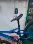 Cannondale Scalpel SE 1 Carbon 2023 / M / 11.2kg / Tubeless / High End , снимка 14