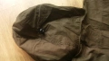 SWEDTEAM Jacket размер L за лов тънко яке пролет есен със здрава материя - 2755, снимка 12