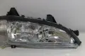 ✔️НОВ десен фар Opel Tigra A (1994-2001г.) 1216524 / 90511130 Опел Тигра А, снимка 2