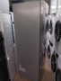 Иноксов комбиниран хладилник с фризер Бош Bosch А++ с две години гаранция!, снимка 6