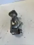Тръба на EGR клапана за Mazda 3 2.2D (2015) #24563, снимка 2