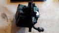 Горивна дизелова помпа за Mercedes Sprinter 313 CDI OM651 Delphi A6510700301, снимка 3