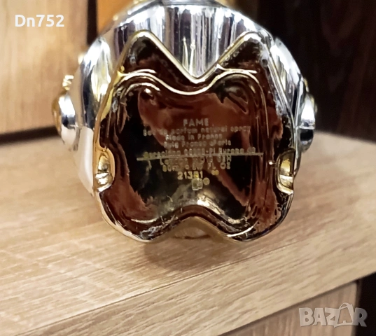 FAME на Paco Rabanne , снимка 5 - Дамски парфюми - 54611027