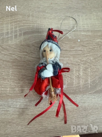 Фигурки керамика 2.50-3€, снимка 2 - Декорация за дома - 54110339