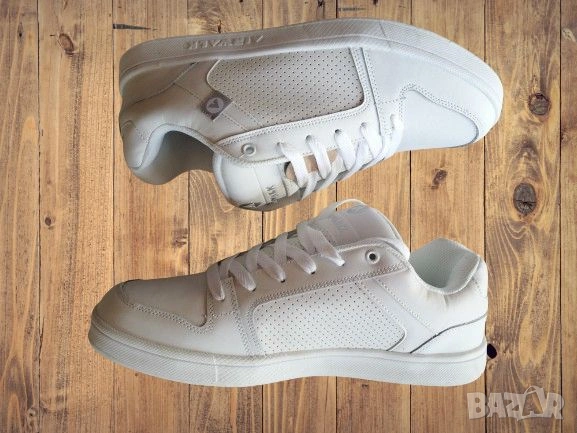 Мъжки маратонки Airwalk/45/242