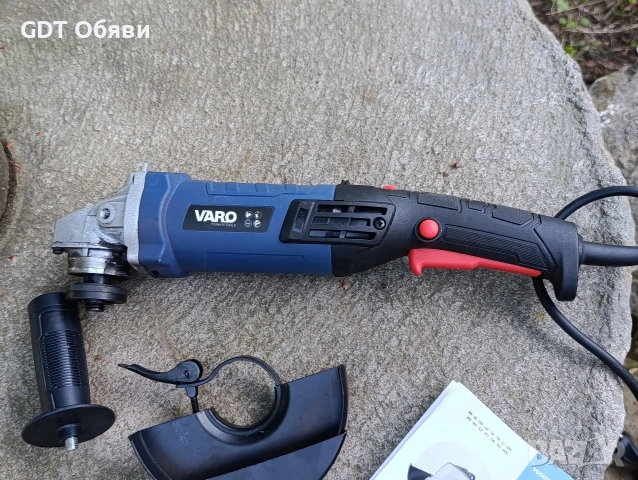 флекс 1200w, снимка 3 - Други инструменти - 54675831