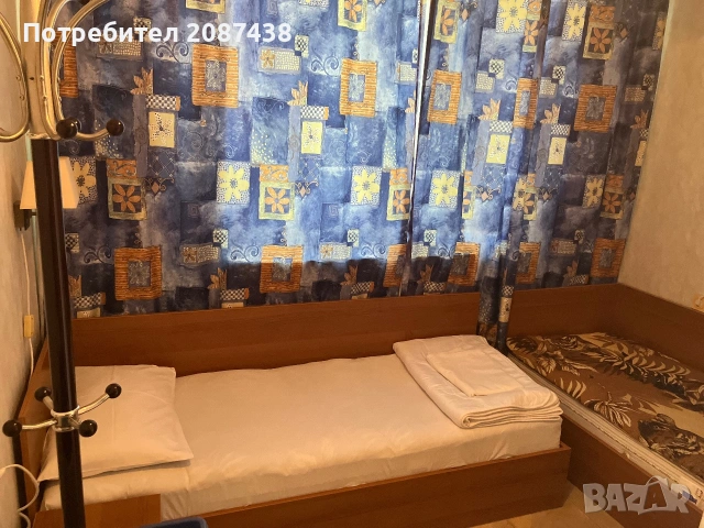 Къща за Гости при Донка , снимка 12 - Почивки на море - 55133368