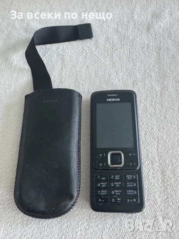 Nokia 6300 , Нокия 6300, снимка 2 - Nokia - 55309649