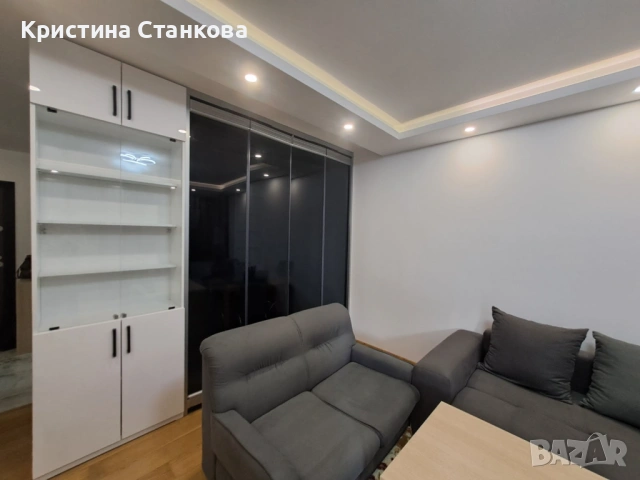 нов апартамент ,без комисионна от собственик