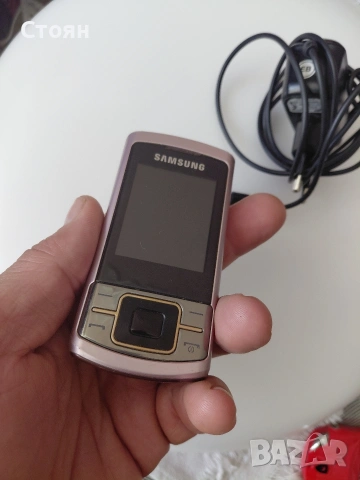 телефон самсунг , снимка 8 - Samsung - 55188293