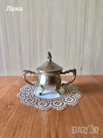 Италианска кана и други предмети , снимка 16 - Други - 46938638