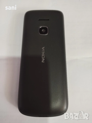 Nokia 225-4G, снимка 3 - Nokia - 54580411