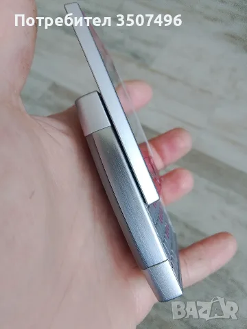 Продавам Nokia X5, снимка 5 - Nokia - 55341368