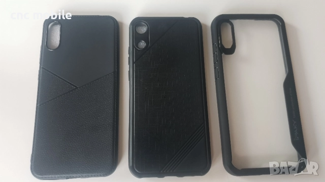 Huawei Y6 2019 Huawei Y6 Pro 2019 Huawei Y6 Prime 2019 калъф case , снимка 5 - Калъфи, кейсове - 55285032