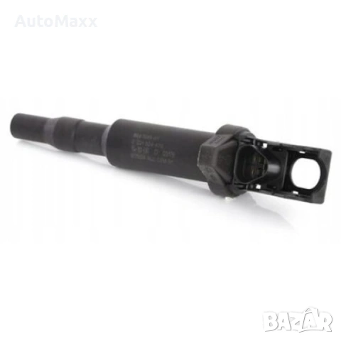 BOSCH 0 221 504 470 Запалителна бобина , снимка 4 - Части - 54627692