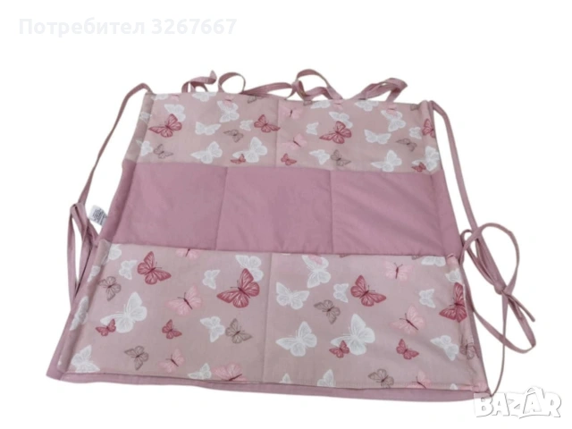 Органайзери за кошара , снимка 7 - Кошарки - 55065637