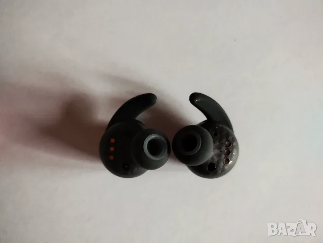 JBL Reflect Mini Bluetooth безжични слушалки, снимка 6 - Bluetooth слушалки - 55629169
