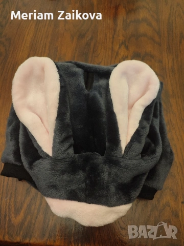 Кучешка дрешка , снимка 5 - За кучета - 54010004