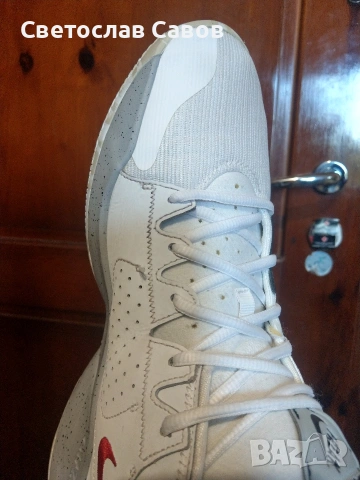 Nike Air Zoom 46нм. 30,0см., снимка 18 - Маратонки - 54828478