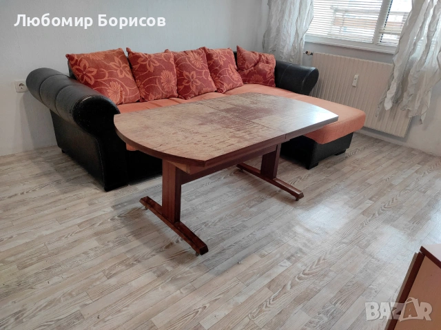 Подарявам обзавеждане, снимка 4 - Други - 54168238