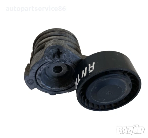 Обтегач на пистов ремък за Vauxhall Antara 2.0 CDTi (2010) F556587 