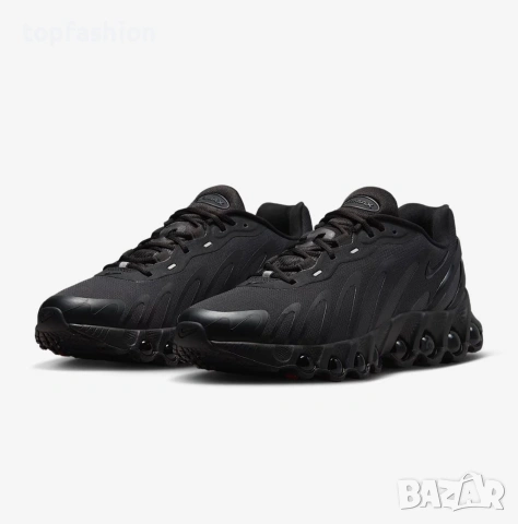 Nike Air Max Dn8, снимка 3 - Маратонки - 54584300