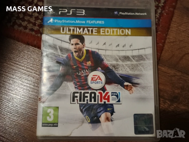 ТОП Playstation Slim Prometheus 320GB., снимка 18 - PlayStation конзоли - 55646878