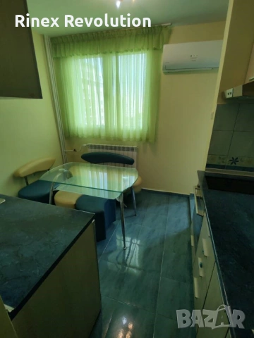 Многостаен апартамент под наем в Тракия, снимка 9 - Апартаменти - 54066627