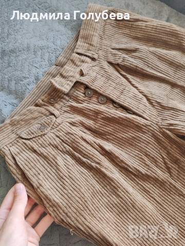 панталони , снимка 2 - Панталони - 53996214