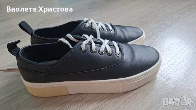 Оригинални сникърси Diesel