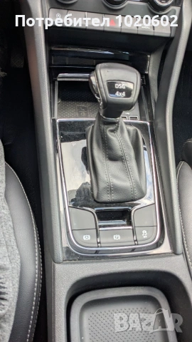 Продавам Шкода Кодиак 2,0, 190 к.с., снимка 14 - Автомобили и джипове - 54831074