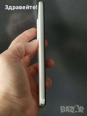 Samsung Galaxy A52s - отключена платка, снимка 6 - Samsung - 54398199