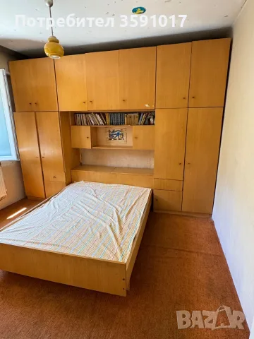 Продавам апартамент в гр.Троян, снимка 13 - Апартаменти - 55616163