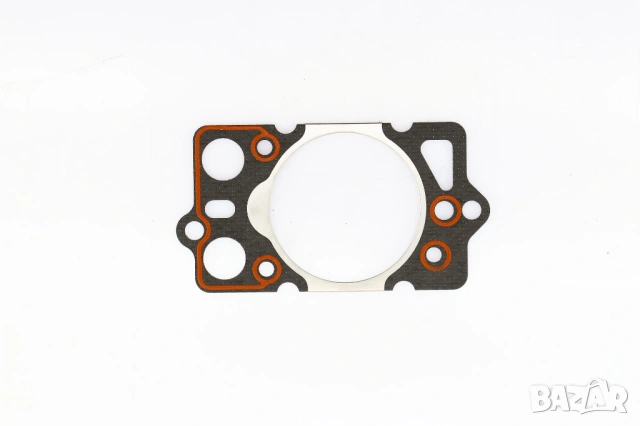 Гарнитура цилиндрова глава GLASER за ALFA ROMEO,CRYSLER,LAND ROVER,OPEL № 61-35410-00