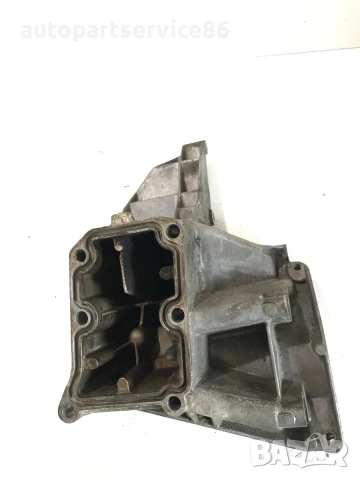 Конзола (стойка) на двигателя за Mercedes SLK R170 2.3 Kompressor (2001) R1112360730, снимка 2 - Части - 55243722