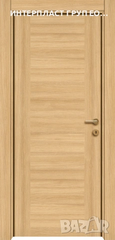 Интериорни Врати БЕСТДОР, снимка 5 - Интериорни врати - 55216409