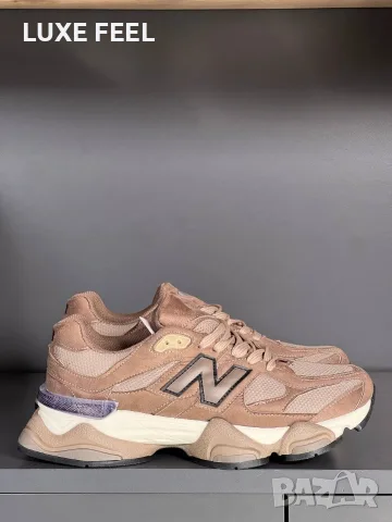New Balance ✨Дамски Маратонки , снимка 2 - Маратонки - 55344712