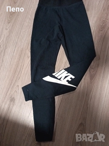 Клин Nike, снимка 2 - Клинове - 54990372