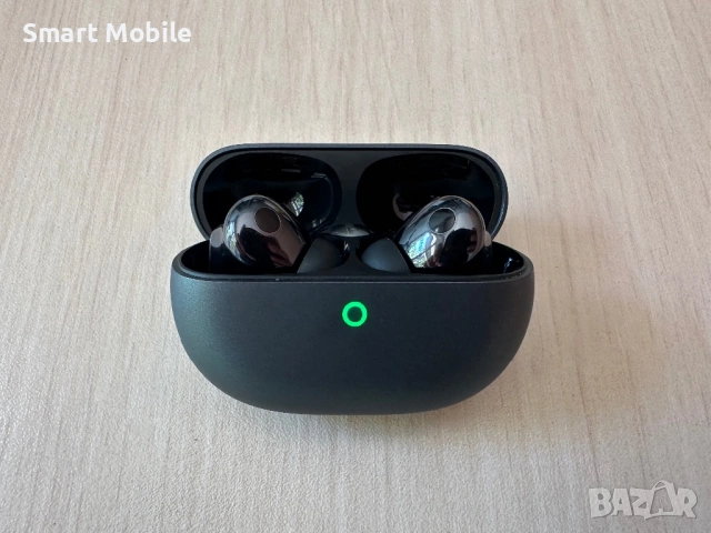 Huawei FreeBuds Pro 5 