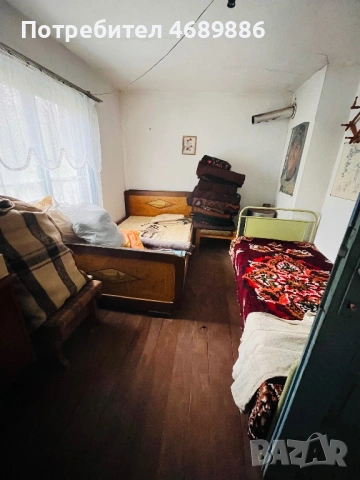 Продава се къща , снимка 7 - Къщи - 54279711