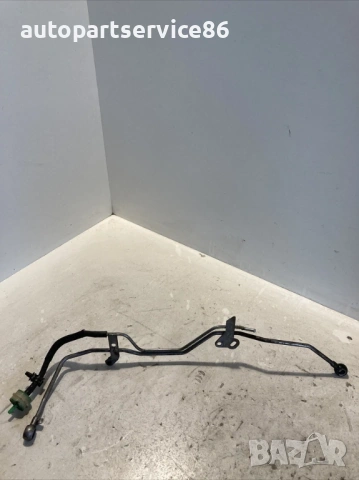 Тръба за горивна линия за Subaru Outback 2.0 Дизел (2010) 