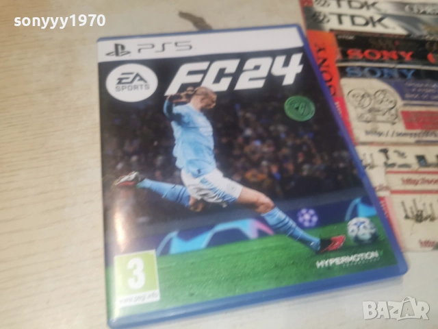 SONY PS4 GTA FIVE 1606261250H1E3R, снимка 7 - Игри за PlayStation - 54924996