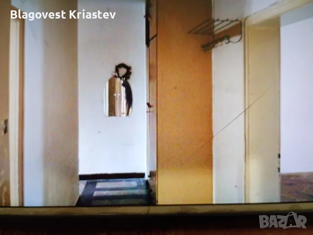 Давам двустаен апартамент под наем в кв.Гагарин гр. Пловдив., снимка 6 - Апартаменти - 55578819