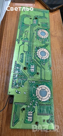 Revox B77 MK 1, снимка 9 - Други - 54652180