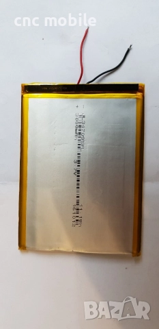 ALLVIEW AX5010 оригинални части и аксесоари , снимка 8 - Таблети - 23900055
