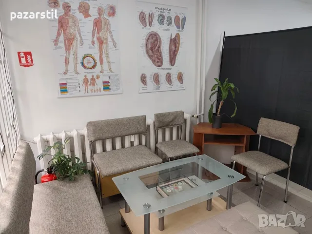 ПЕТДНЕВНА ПРОГРАМА "НА ЧАША ЧАЙ С ПРИЯТЕЛИ"