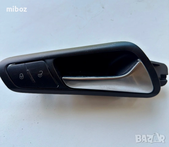Интериорна дръжка VW Passat B6
